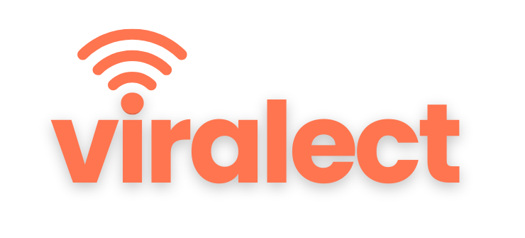 Viralect